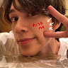 charming-fox's avatar