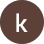 kinaantii putrii