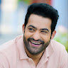 raju bingi