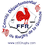 Gironde Rugby XV (propietario)