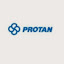 Protan Polska (Owner)