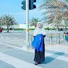 Created by