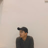 Tomi Anoka (Guru NonAktif)