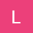 Liselotte