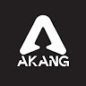 Akang Santri