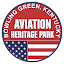Aviation Heritage Park (Owner)