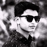 profile-pic