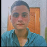 Luis Sampaio