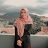 Nabila farros nurazizah