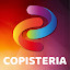 copyduplo copisteria