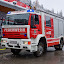 Feuerwehr St. Jakob（所有者）