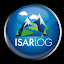 Isarlog (Owner)