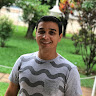Jackson Rodrigues