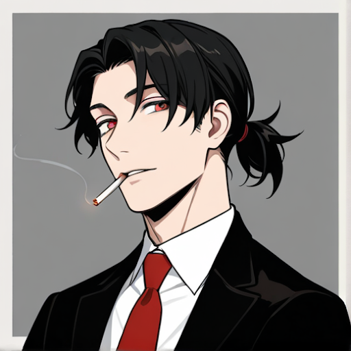 Retsuji