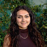 Writer: Georgia Wright
