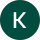 Kimberly Winn profile picture