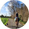 Avatar de Julia.h