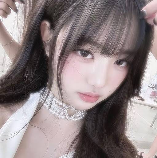 Anastasia