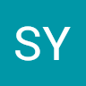 SY Premium