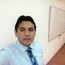 Created by