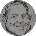Avatar de bernardol69.