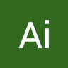 Ai Be