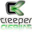 Creeper Creative