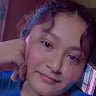 Seller avatar