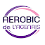 Aérobic de l'Agenais (Owner)