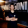 Fanuruh Muhamad