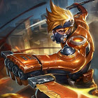 Kullanıcı: Vikram paikrao