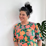 Writer: Rivka Jacobs