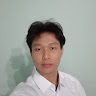 07. Nikolaus Kevin Kristian