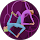 Community member