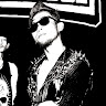 Fyan Sinner