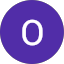 Orane Bouanik