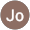 Jo Bo