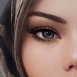 Fatima Nadiri