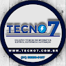 tecno7