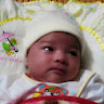 Huong Vu Thi