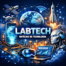 Lab Tech