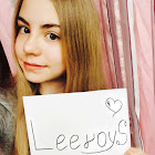 Gebruiker: LeeroyS