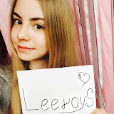 Käyttäjä: LeeroyS