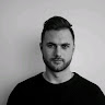 Sergiu 🤖 icon