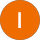 Iria Chover profile picture