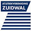 Atletiekvereniging Zuidwal (Owner)