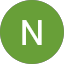 Nel De graaf