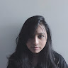 Rani Sunanto Setiawan