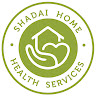 Writer: Shadai Home Health