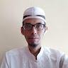 Abu Dzikri “Abu Dzikri”